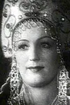 Фото Галина Григорьева