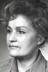 Фото Юлиана Бугаева