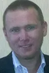 Фото Виталий Данильченко
