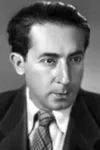 Фото Григорий Козинцев
