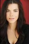 Фото Jacqueline Fanucci