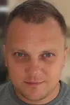 Фото Андрей Семенов