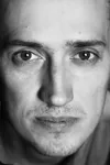 Фото Дмитрий Жуков