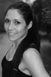 Фото Jessica Williams