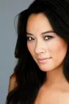 Фото Luna Tieu