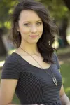 Фото Lauren Taler