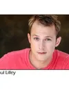 Фото Paul Lilley