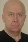 Фото Дмитрий Морозкин