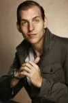 Фото Justin Michael Banek