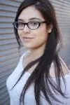 Фото Daniella Ferri