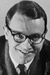 Фото Cal Tjader