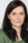 Фото Eden Vik