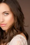 Фото Alycia Dean