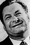 Фото Андрей Сова