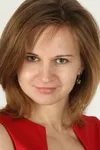 Фото Анастасия Лашкова