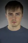 Фото Джастин Роуз