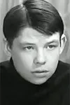 Фото Сергей Макеев