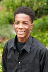 Фото DeAndre Anderson