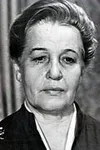 Фото Валентина Беляева