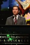 Фото Брюс Розенблюм