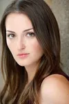Фото Shayla Famouri