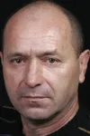 Фото Артур Дзуцев