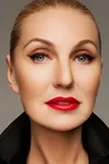 Фото Анна Крутова