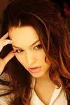 Фото Элина Курбатова
