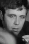 Фото Анатолий Спивак