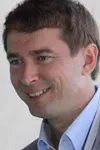 Фото Эдуард Пичугин