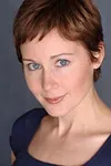 Фото Стейси Мистисайн