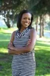 Фото Eboni Freeman