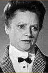 Фото Анна Павлова