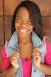 Фото Dawanda Anderson