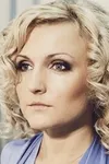 Фото Светлана Молодцова