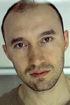 Фото Андрей Распутин