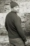 Фото DaShawn Miller