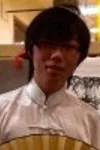 Фото Yi Yu