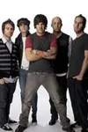 Фото Simple Plan