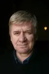 Фото Miljenko Brlecic