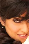 Фото Leyla Khodadoost