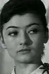 Фото Райхана Каримова