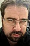 Фото Сергей Пономарёв