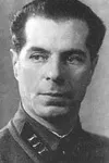 Фото Дмитрий Медведев