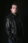 Фото Renato Novakovic