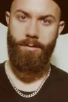 Фото Woodkid