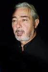 Фото Nagdat Ismail Anzour