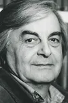 Фото Юрий Любимов