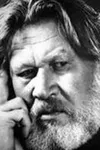 Фото Михаил Васильев