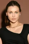 Фото Даниэла Нанэ